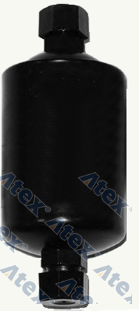 783-90592 1290592 Klima Filitresi