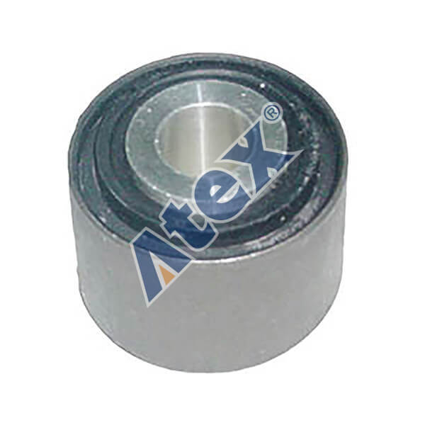 783-90794 1290794 Silent Bloc, Cab Bracket