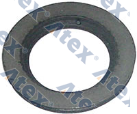 783-90795 1290795 Kabin Burç Pulu