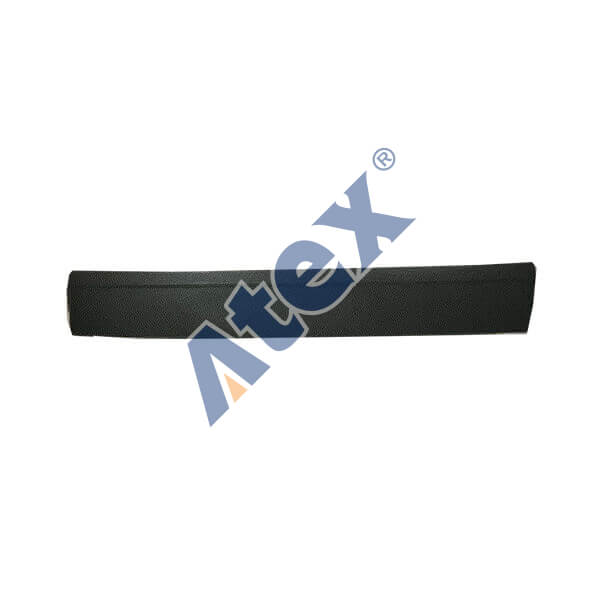 783-92077 1892077 Front Panel 