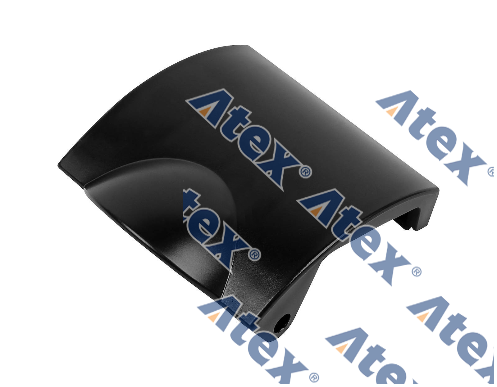 783-93541 783-93541 Akü Kapak Mandalı