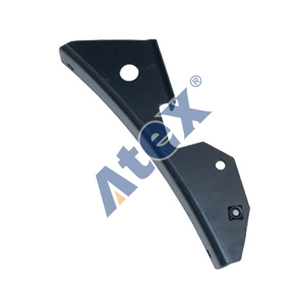 783-93646 1393646 Bracket Mudguard, (RH)