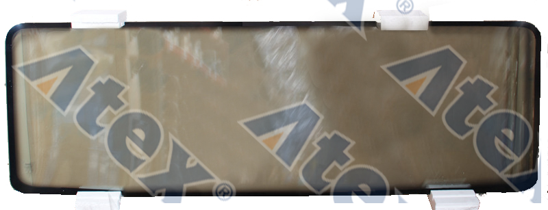 783-93674 1893674 Windows Glass,windscreen