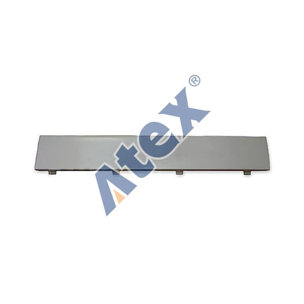 783-94284 1294284 Cover Plate, Cabin Joints (LH)