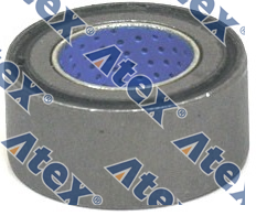 783-94967 1694967 Kabin Burcu