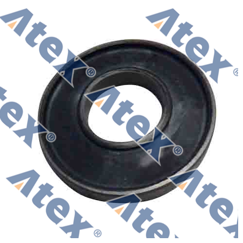 783-94969 1694969 Seal,cap Bushing