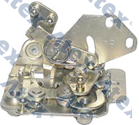 783-96590-B 1296590 Kapı İç Kilit Sol (topuz Yok)