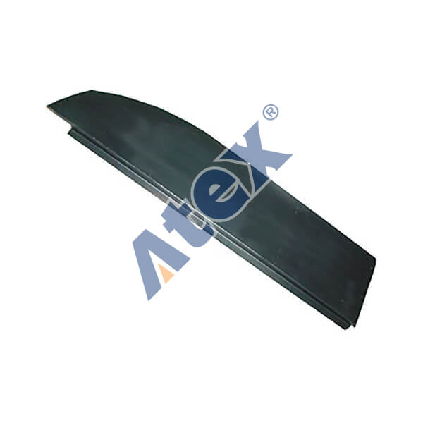 783-96918 596918 Intermediate Plate, (LH)