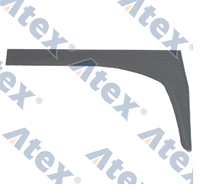 783-97001 597001 L Çamurluk Sol