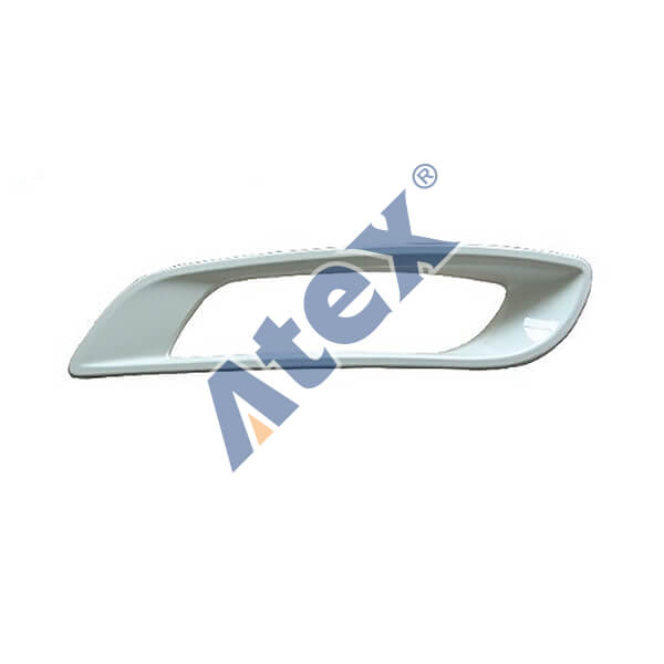 783-98471 1798471 Frame, (LH)