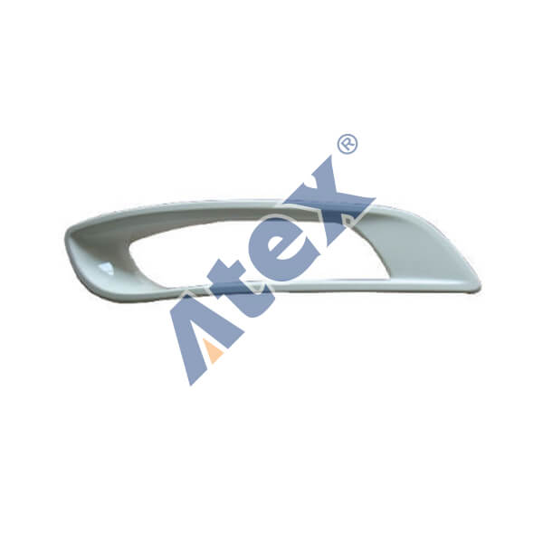 783-98472 1798472 Frame, (RH)