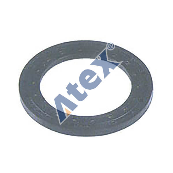 783-99159 1399159 Seal Ring, Cab