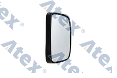 783-99348 1699348 Mirror Heated And Electric 