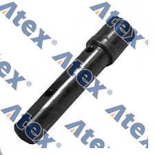 783-99375 1699375 Seal,cap Bushing