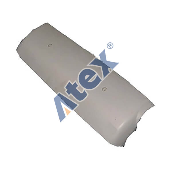 783-99418 1299418 Dirt Deflector, (RH)