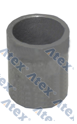 783-99702 1699702 Pin,cab