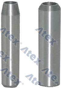 806-00957 1523410, 300957, 57.59.006 Valve Guide,in