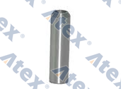 806-00958 1398624, 300958 Valve Guide,ex