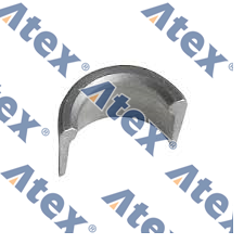 806-01351 1501351, 17113 Subap Tırnağı