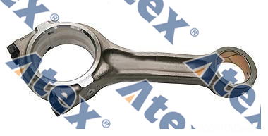 806-01729 806-01729 Piston Biyel Kolu