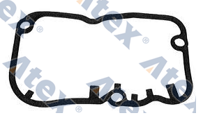 806-05366 1505366 Valve Cover Gasket,upper