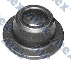 806-05724 1305724 Subap Tablası Egzoz