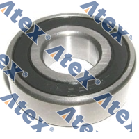 806-06306 806-06306 Flywheel Bearing
