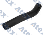 806-08104 1508104, 1525362 Compressor Hose