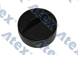 806-08678 308678 Oil Cap