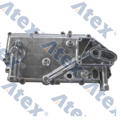 806-10938 2010938 Oil Cooiler