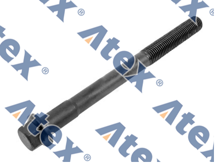 806-12238 806-12238 Silindir Kapak Saplaması