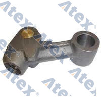 806-12895 1414664, 1512895 Valve Tappet
