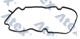 806-14422 1414422 Valve Cover Gasket,upper