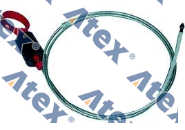 806-15985 806-15985 Oil Dipstick