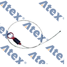 806-15992 806-15992 Oil Dipstick