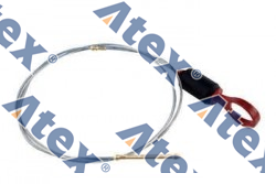 806-15996 1515996 Oil Stick