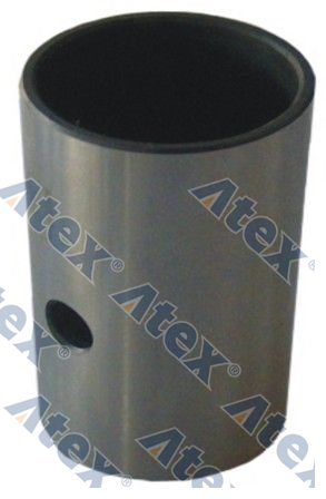 806-16635 1116635, 131105, 1361198, 1420836, 1522013 Valve Tappet