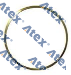 806-18375 1118375 Gömlek Şimi 0,10 Mm