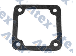 806-20292 1320292 Oil Sump Gasket