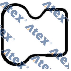 806-20776 806-20776 Subap Kapak Lastiği