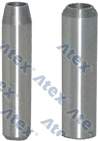 806-21209 1398624, 1521209 Valve Guide,ex