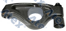 806-21889 1521889 Rocker Arm,İntake