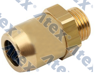 806-22417 1722417 Yağ Hortum Rekoru