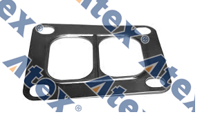 806-23354 806-23354 Turbo Contası