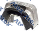 806-23434 806-23434 Rubber Cushion,rear Engine Mounting