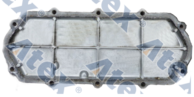 806-23468 1423468 Cover,oil Cooler
