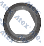 806-23610 1423610, 1439814 Kartel Tapa Pulu