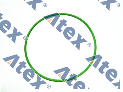 806-23662 806-23662 Gömlek Lastiği 1 Gömleklik Set Ø115,00 Mm