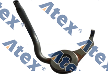 806-25385 1525385, 2153906 Yağ Fıskiyesi