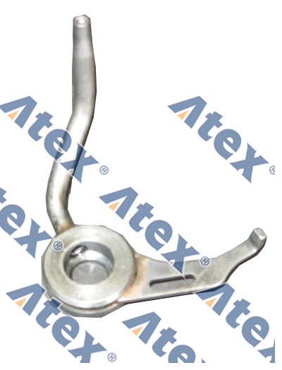 806-26821 1526821 Yağ Fıskiyesi